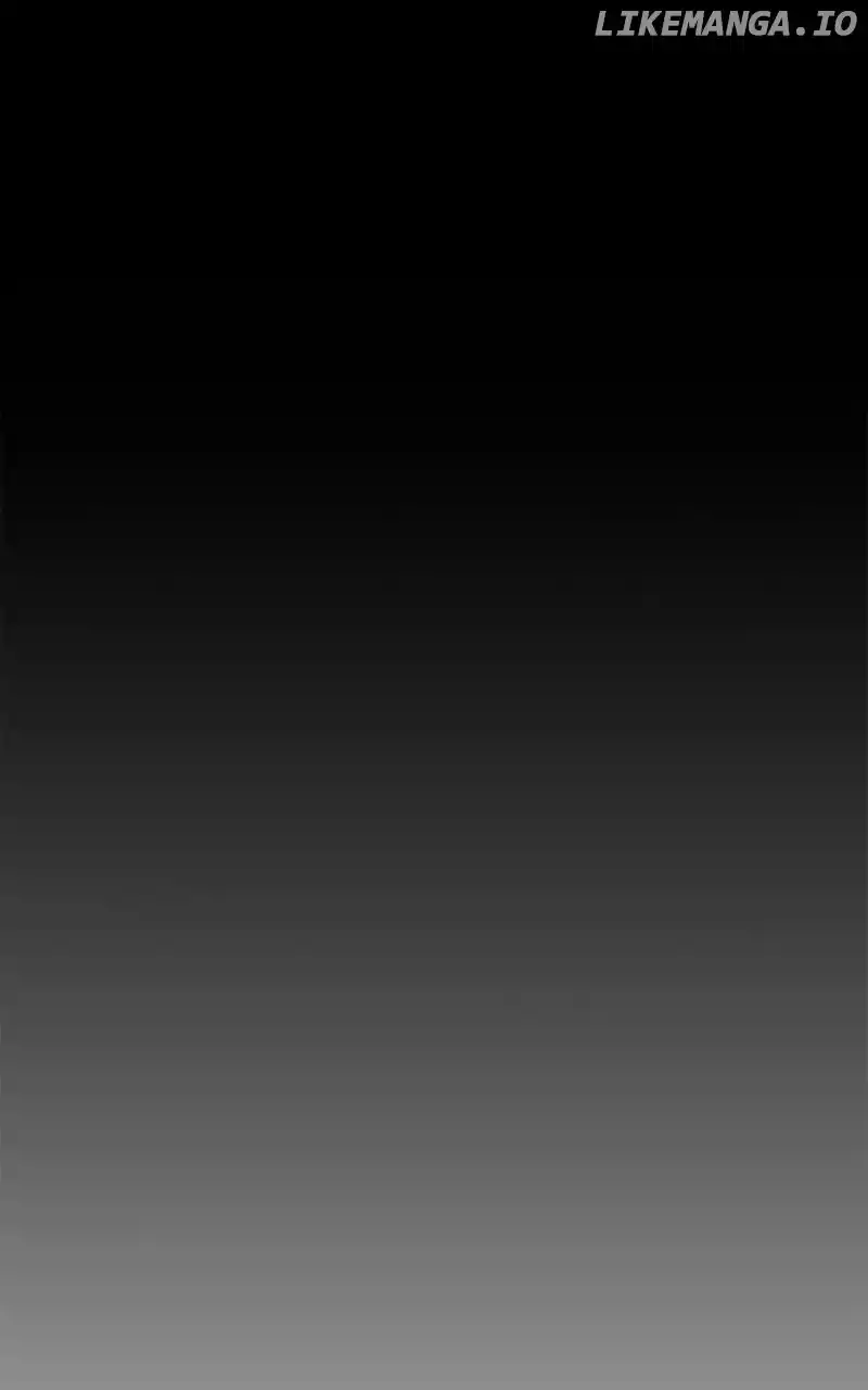 Eaternal Nocturnal Chapter 100