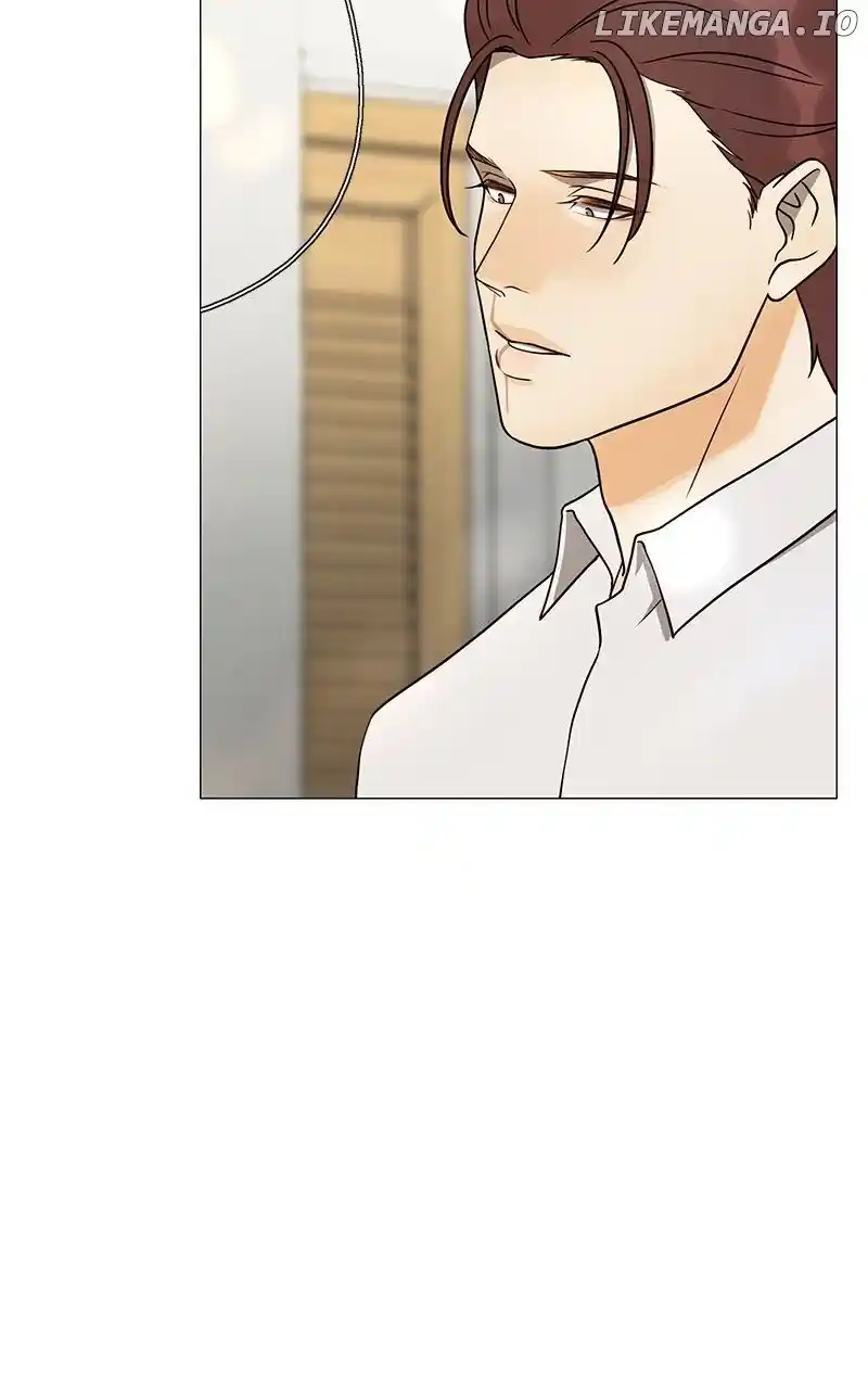 Eaternal Nocturnal Chapter 100