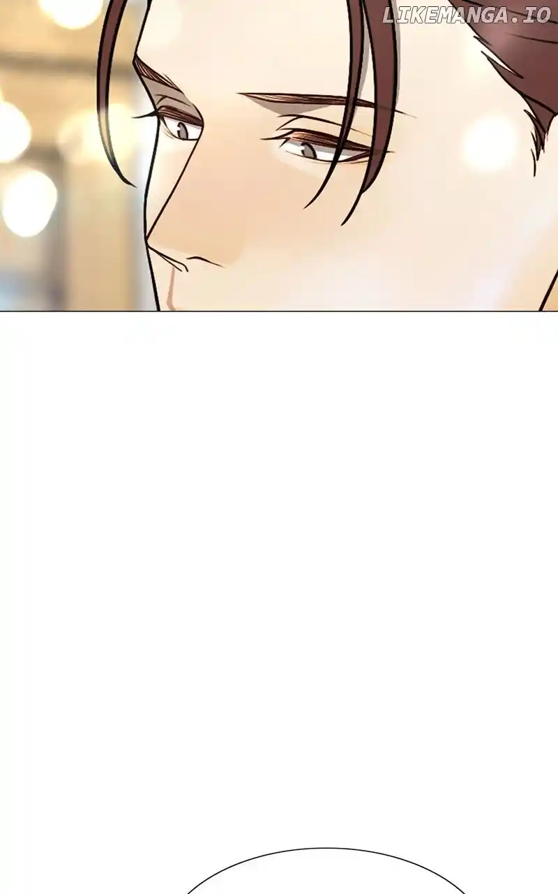 Eaternal Nocturnal Chapter 100