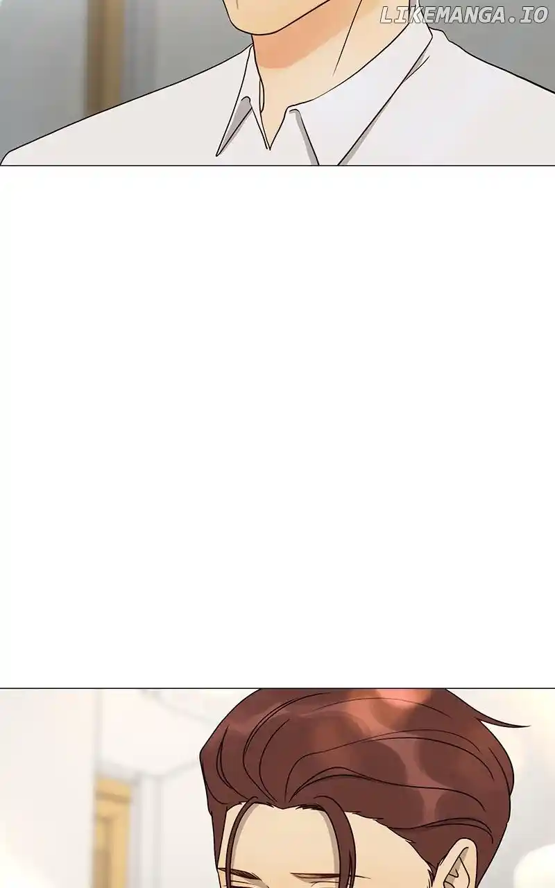 Eaternal Nocturnal Chapter 100