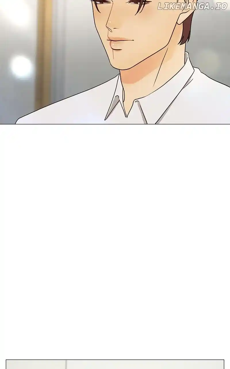 Eaternal Nocturnal Chapter 100