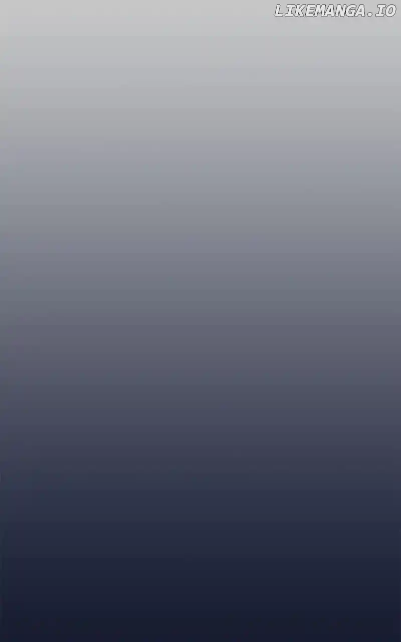 Eaternal Nocturnal Chapter 100