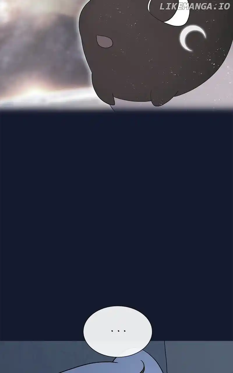 Eaternal Nocturnal Chapter 100