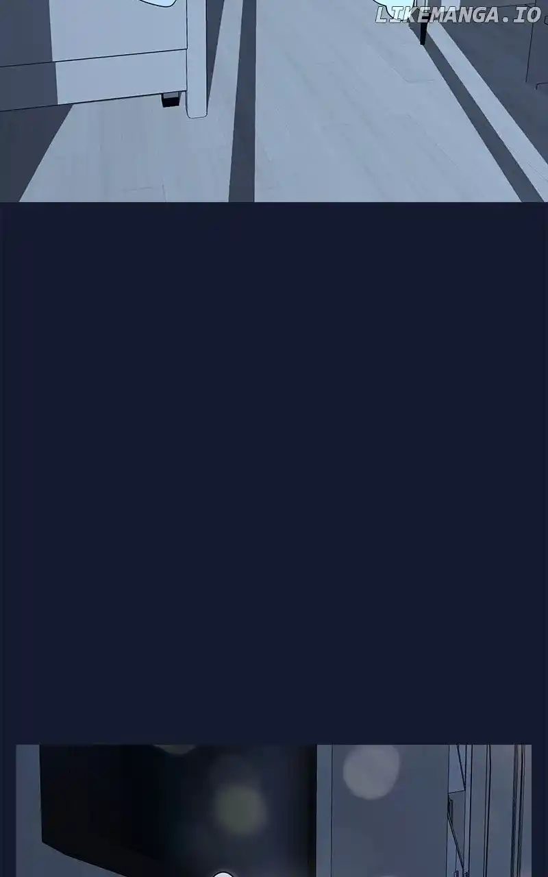 Eaternal Nocturnal Chapter 100