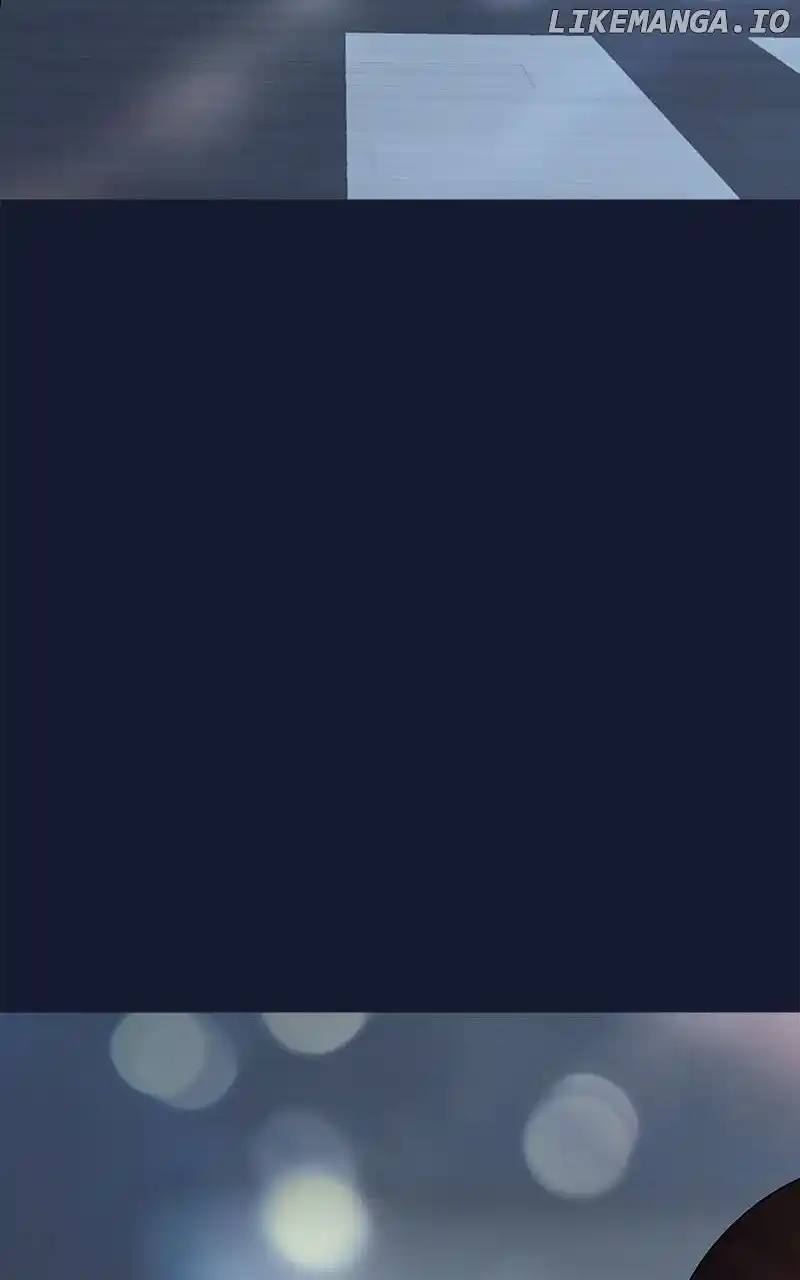 Eaternal Nocturnal Chapter 100