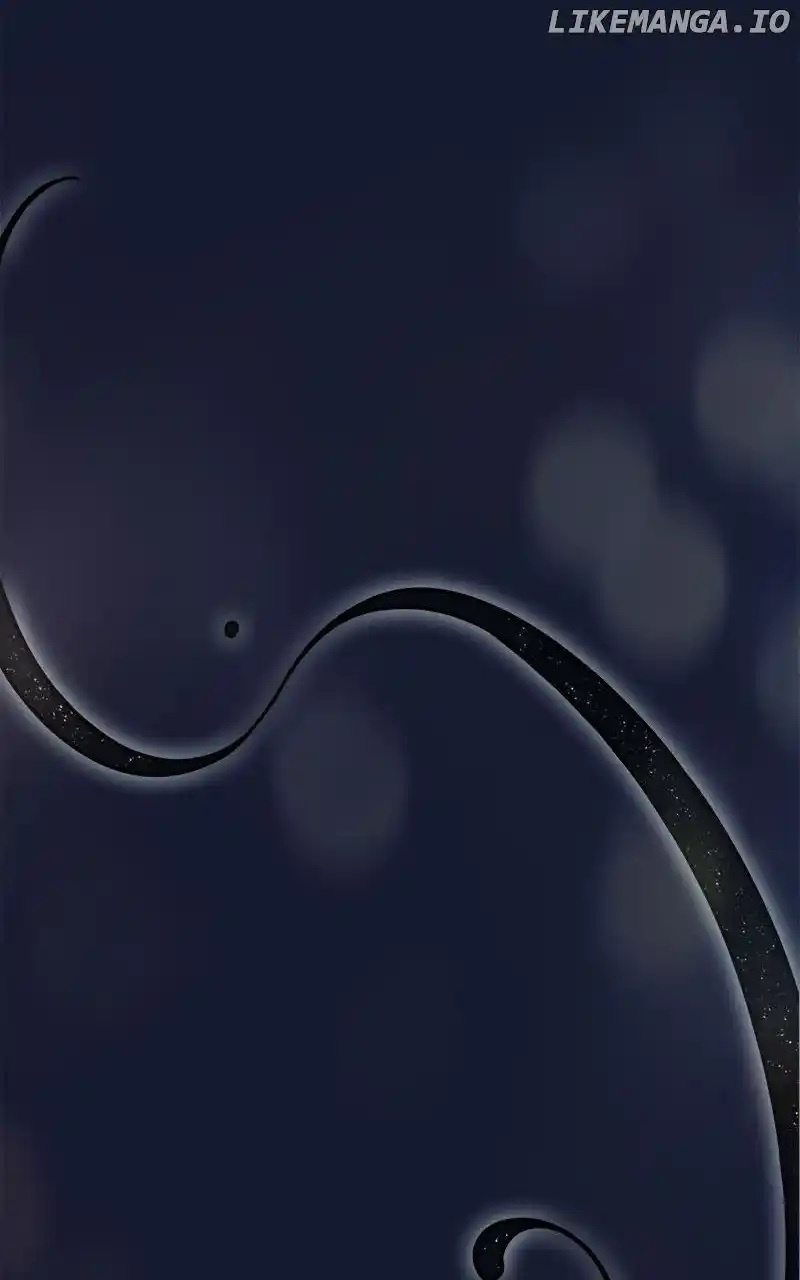 Eaternal Nocturnal Chapter 100