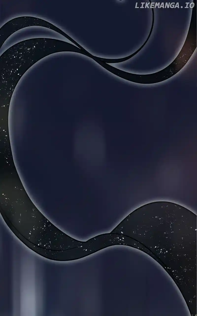 Eaternal Nocturnal Chapter 100