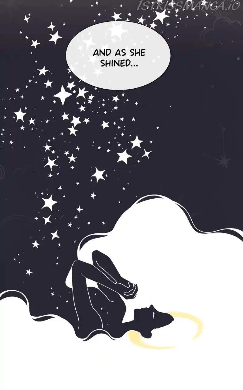 Eaternal Nocturnal Chapter 50