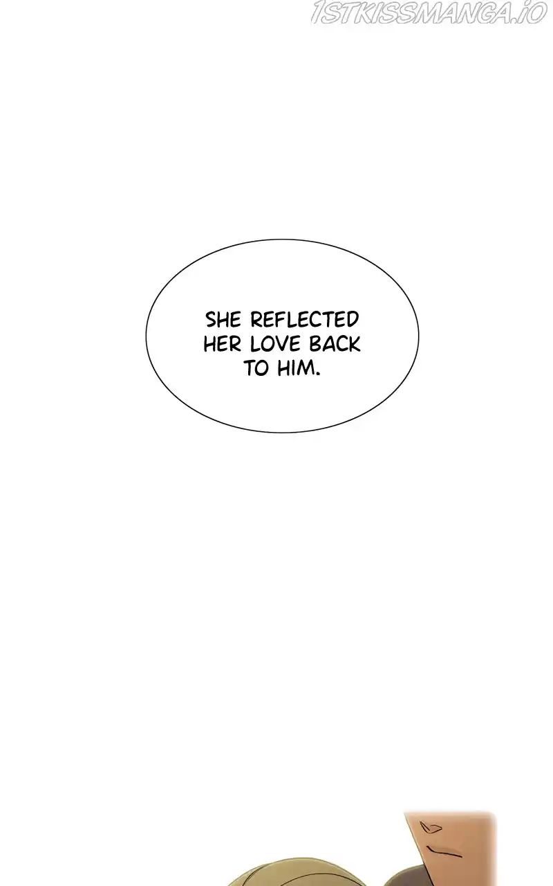 Eaternal Nocturnal Chapter 50