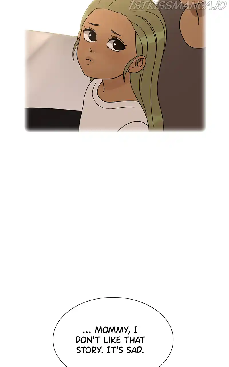 Eaternal Nocturnal Chapter 50