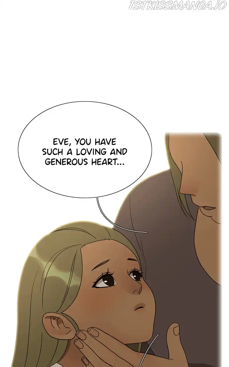 Eaternal Nocturnal Chapter 50