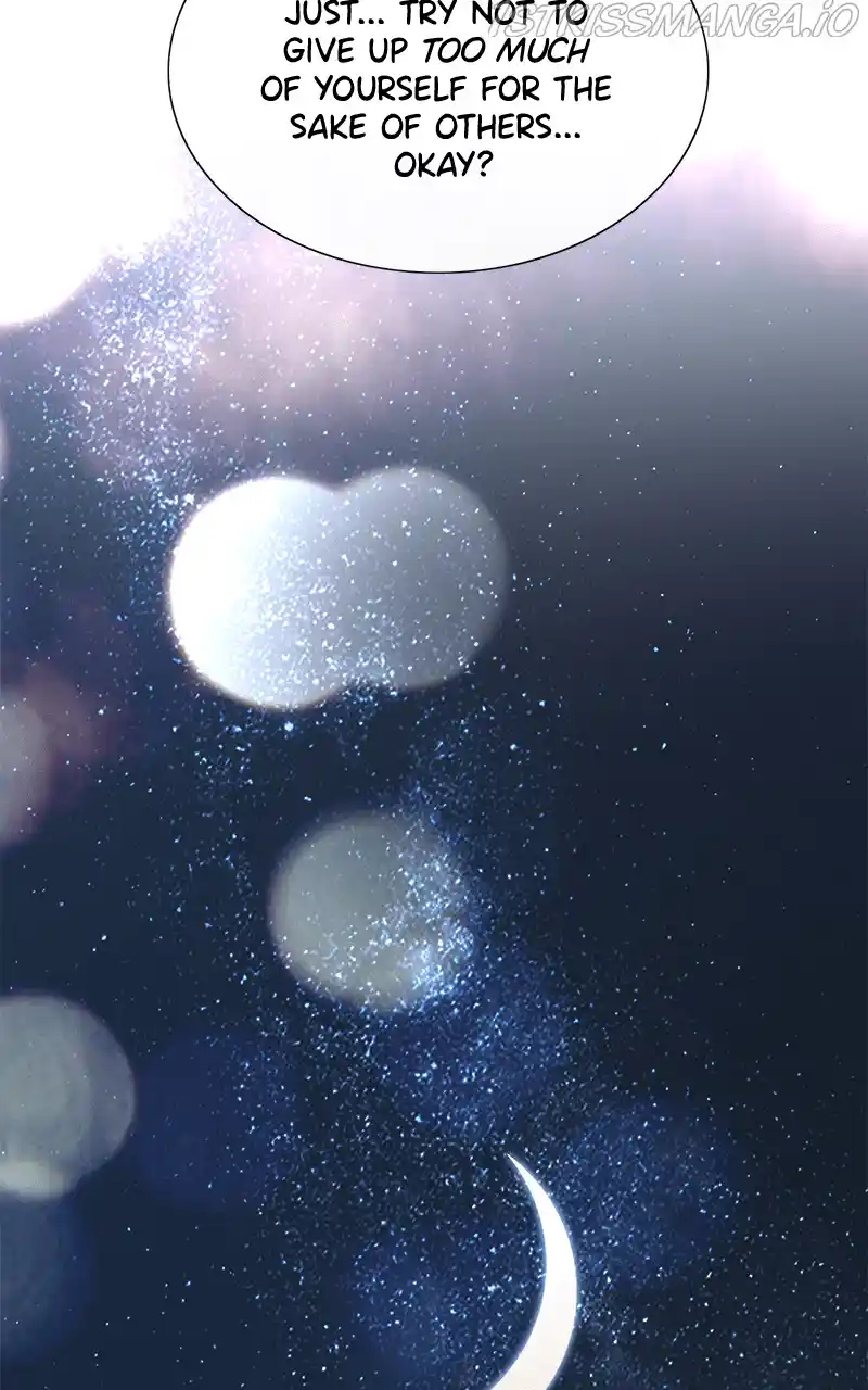 Eaternal Nocturnal Chapter 50