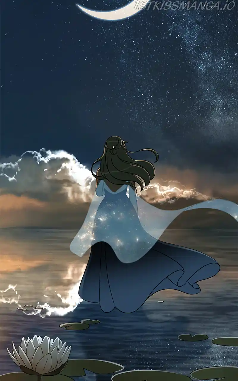 Eaternal Nocturnal Chapter 50