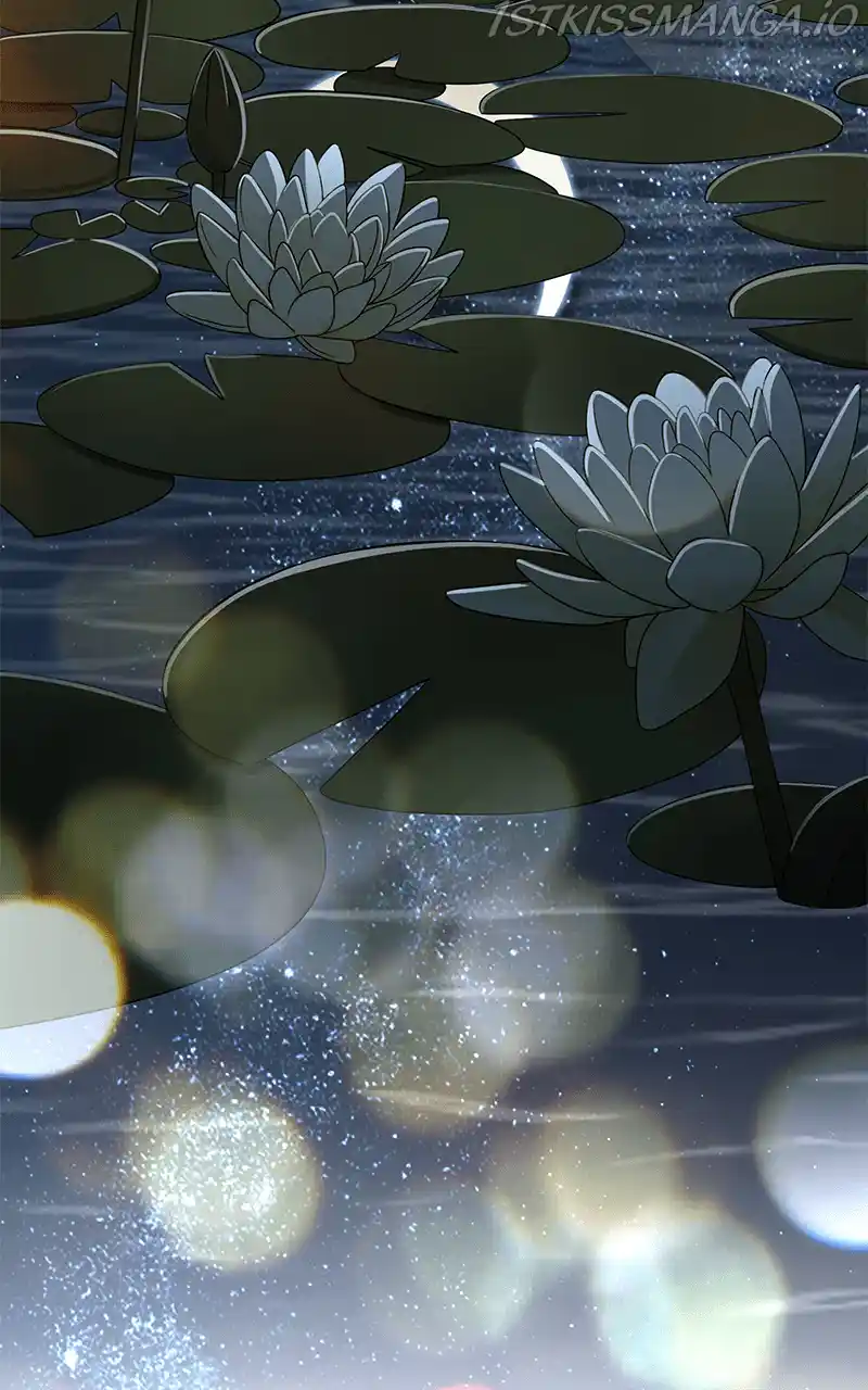 Eaternal Nocturnal Chapter 50