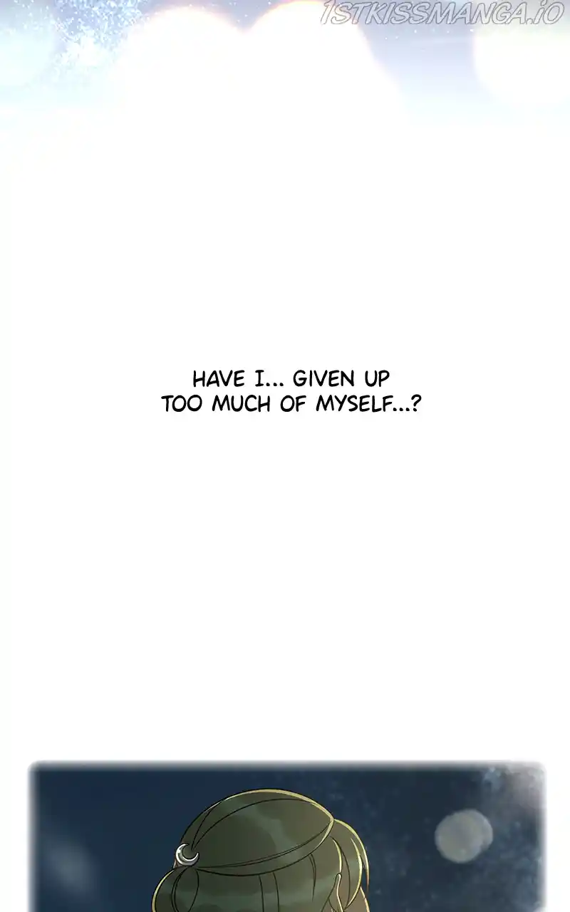 Eaternal Nocturnal Chapter 50