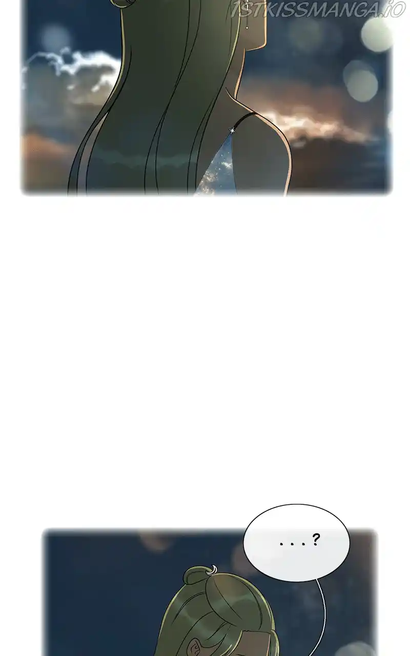 Eaternal Nocturnal Chapter 50