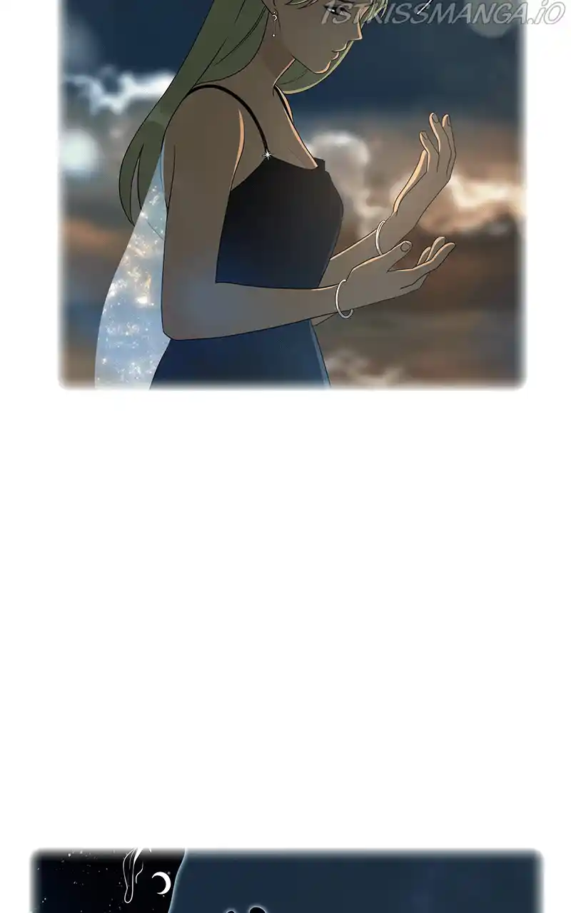 Eaternal Nocturnal Chapter 50