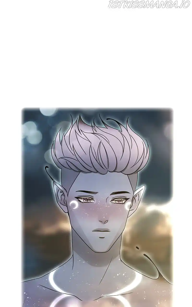 Eaternal Nocturnal Chapter 50