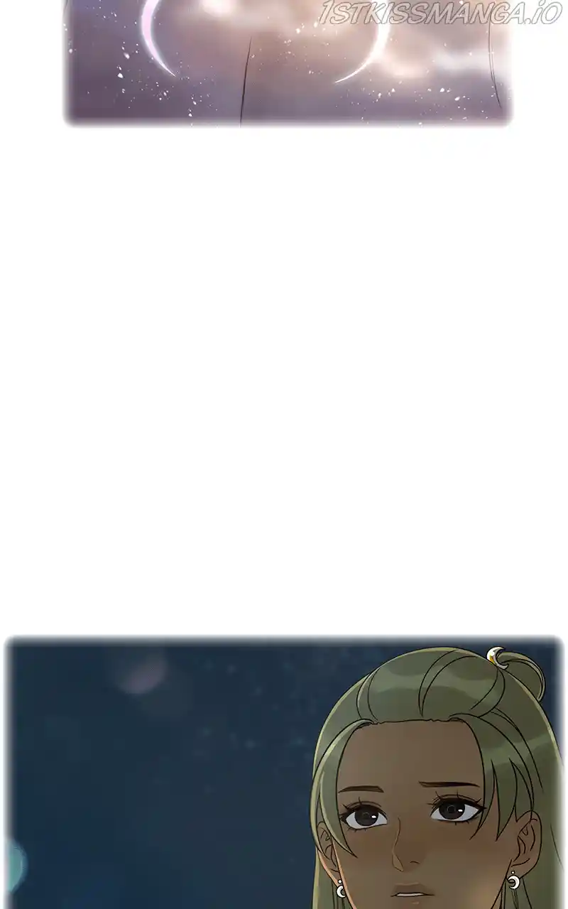 Eaternal Nocturnal Chapter 50