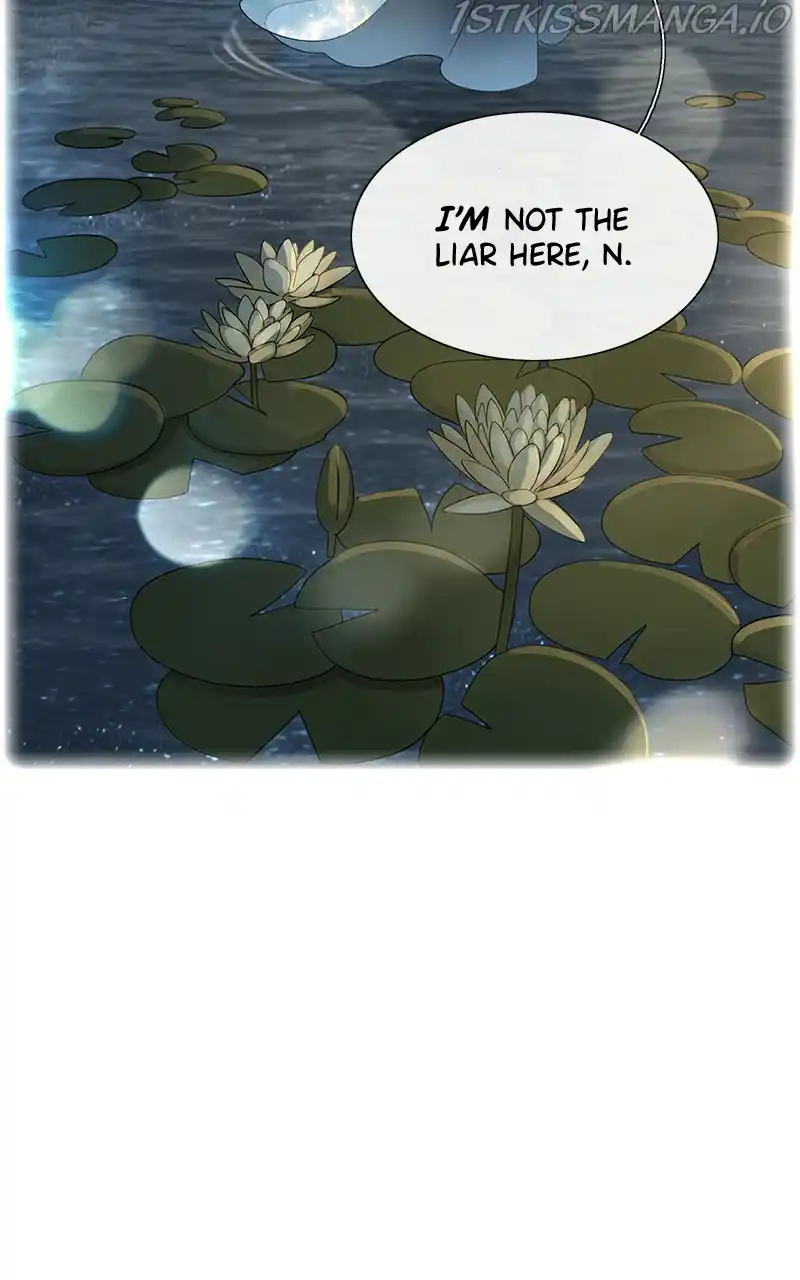 Eaternal Nocturnal Chapter 50