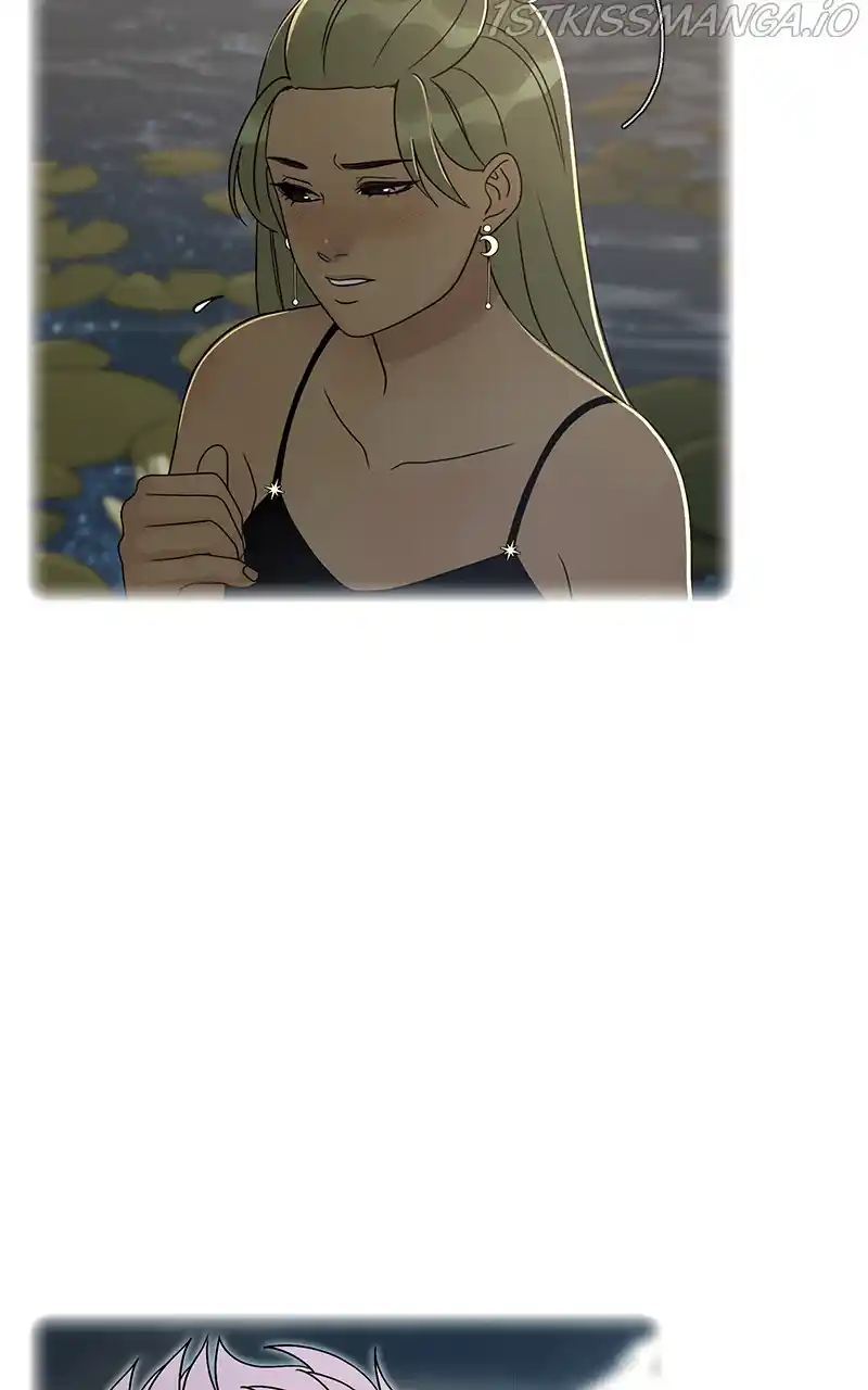 Eaternal Nocturnal Chapter 50