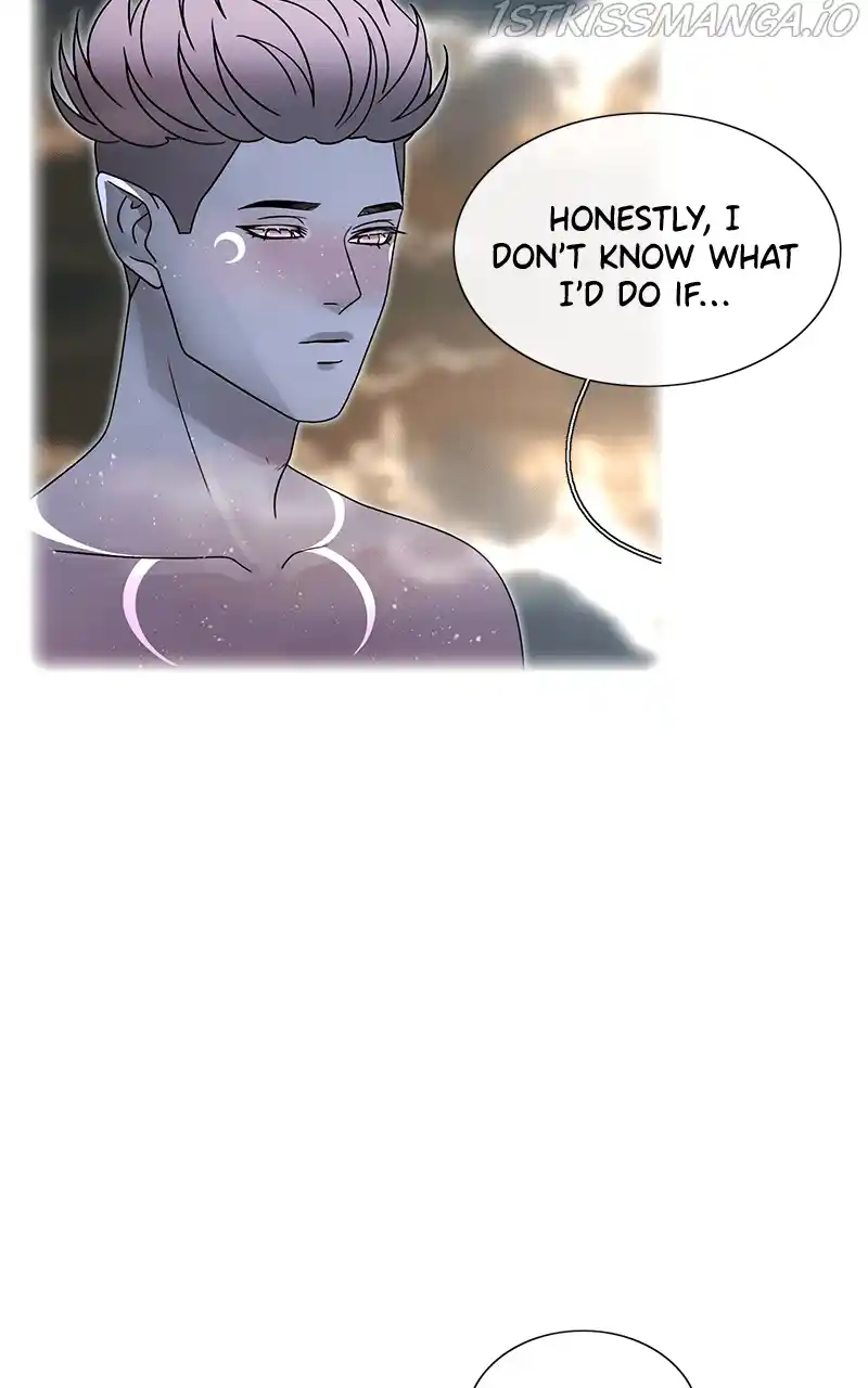 Eaternal Nocturnal Chapter 50