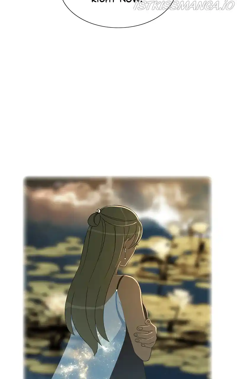 Eaternal Nocturnal Chapter 50