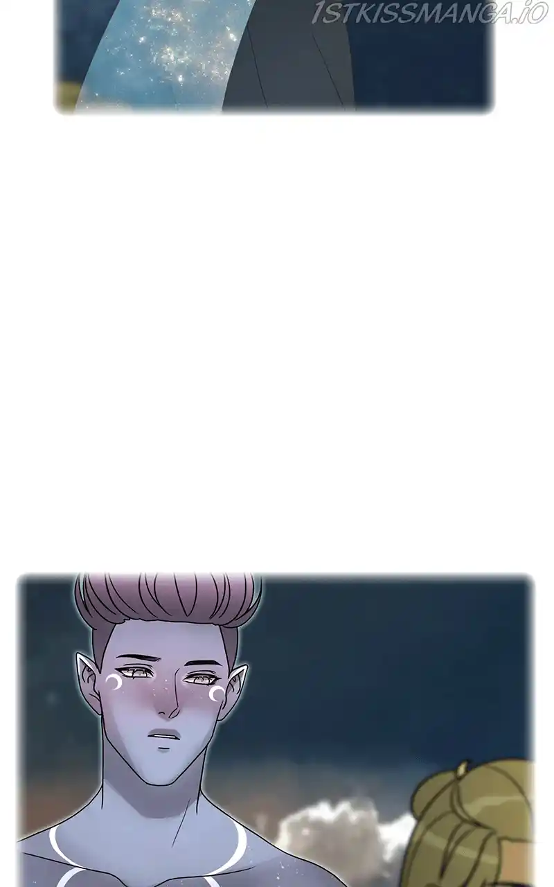 Eaternal Nocturnal Chapter 50