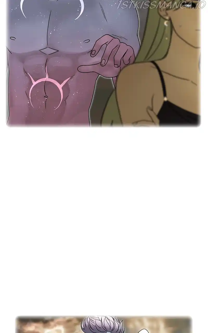 Eaternal Nocturnal Chapter 50