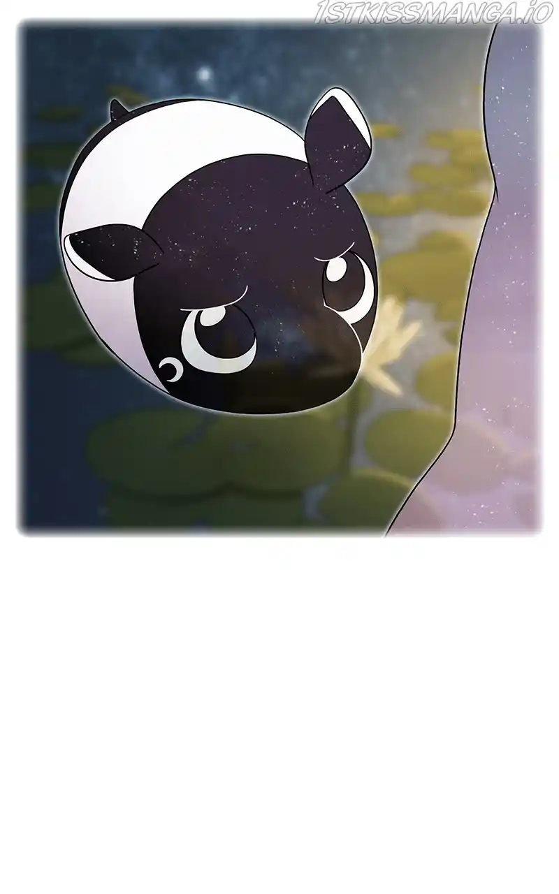 Eaternal Nocturnal Chapter 50