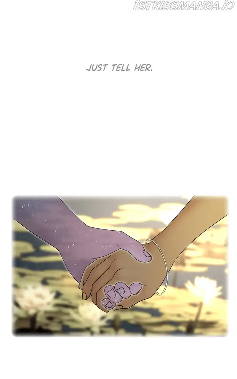 Eaternal Nocturnal Chapter 50