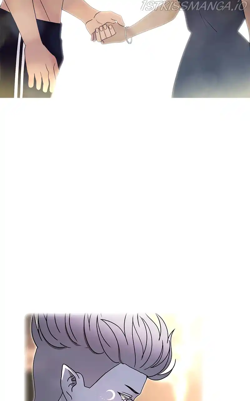 Eaternal Nocturnal Chapter 50