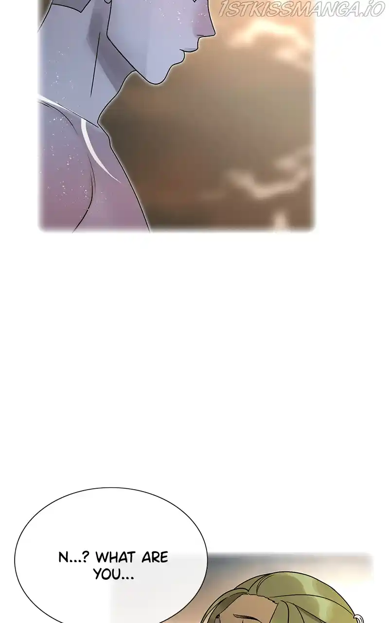 Eaternal Nocturnal Chapter 50