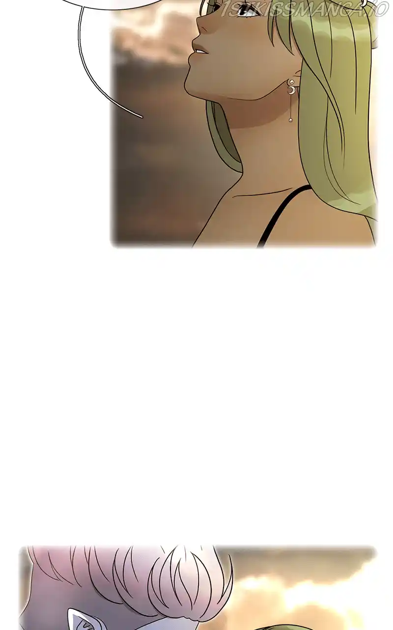 Eaternal Nocturnal Chapter 50