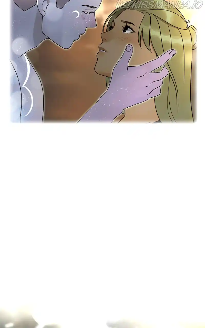 Eaternal Nocturnal Chapter 50