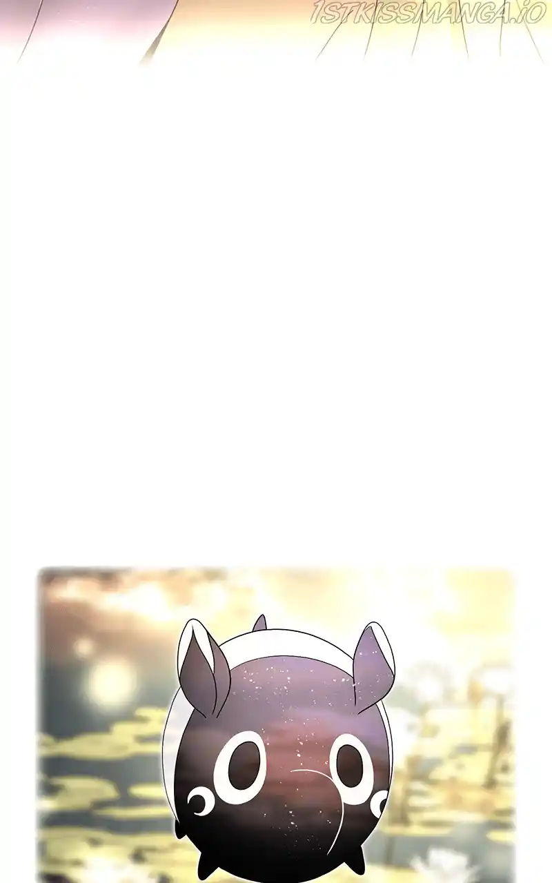 Eaternal Nocturnal Chapter 50