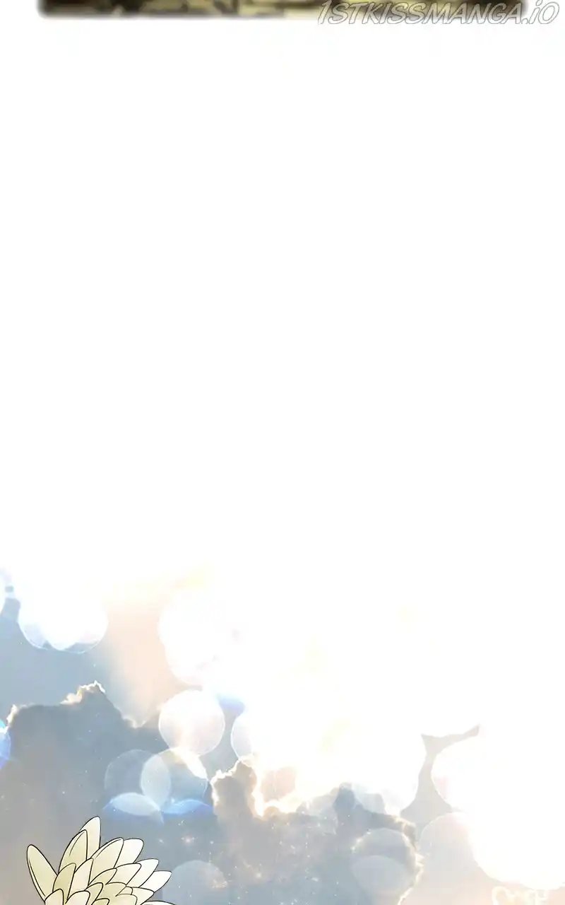 Eaternal Nocturnal Chapter 50