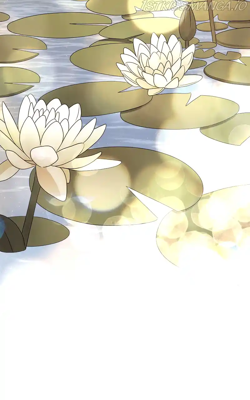 Eaternal Nocturnal Chapter 50