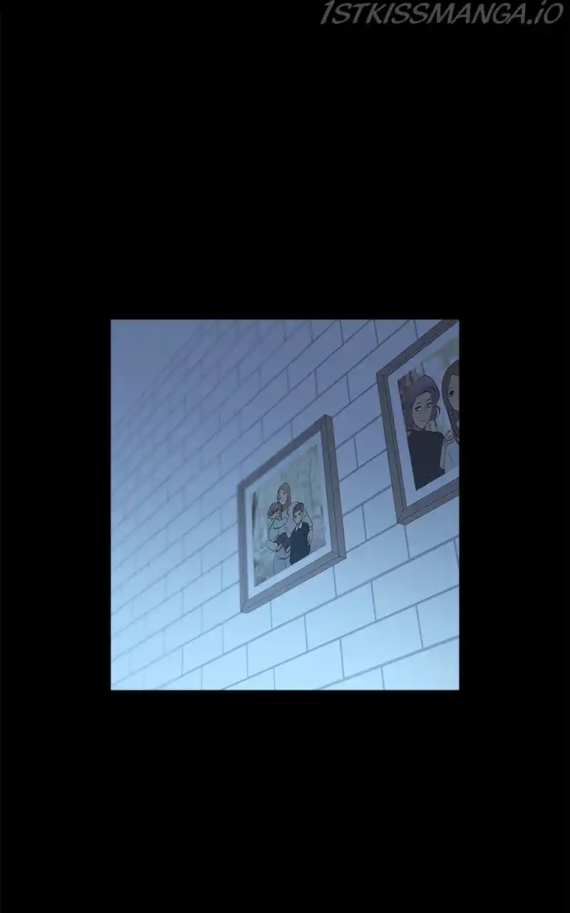 Eaternal Nocturnal Chapter 50