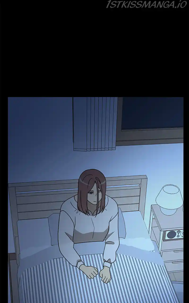 Eaternal Nocturnal Chapter 50