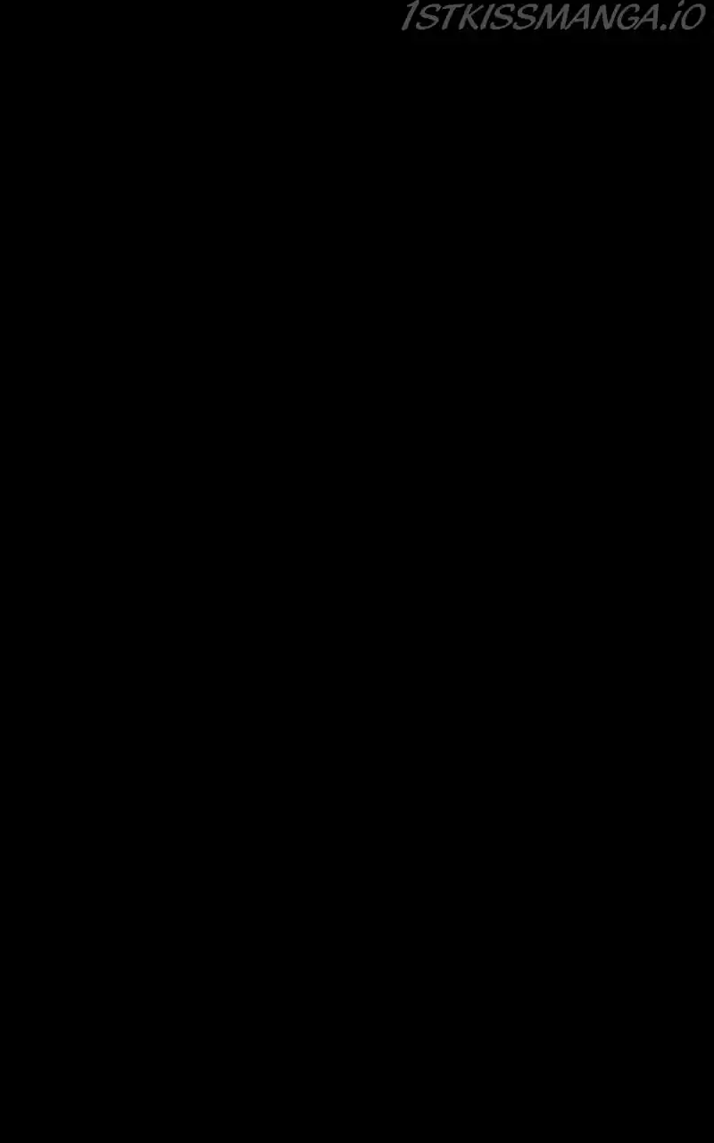 Eaternal Nocturnal Chapter 50