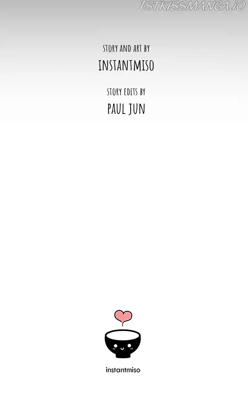 Eaternal Nocturnal Chapter 50