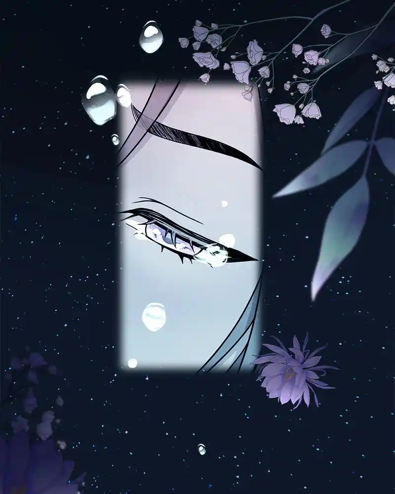 Eaternal Nocturnal Chapter 51