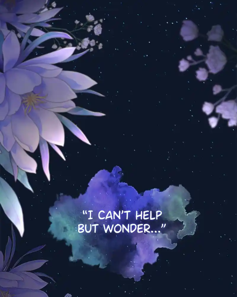 Eaternal Nocturnal Chapter 51