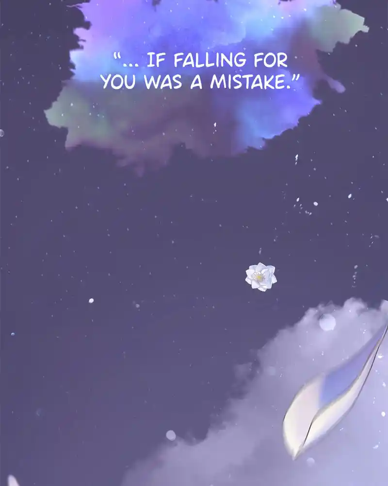 Eaternal Nocturnal Chapter 51