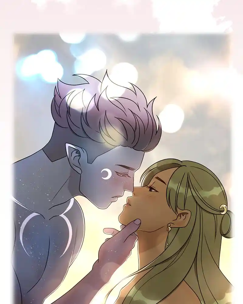 Eaternal Nocturnal Chapter 51