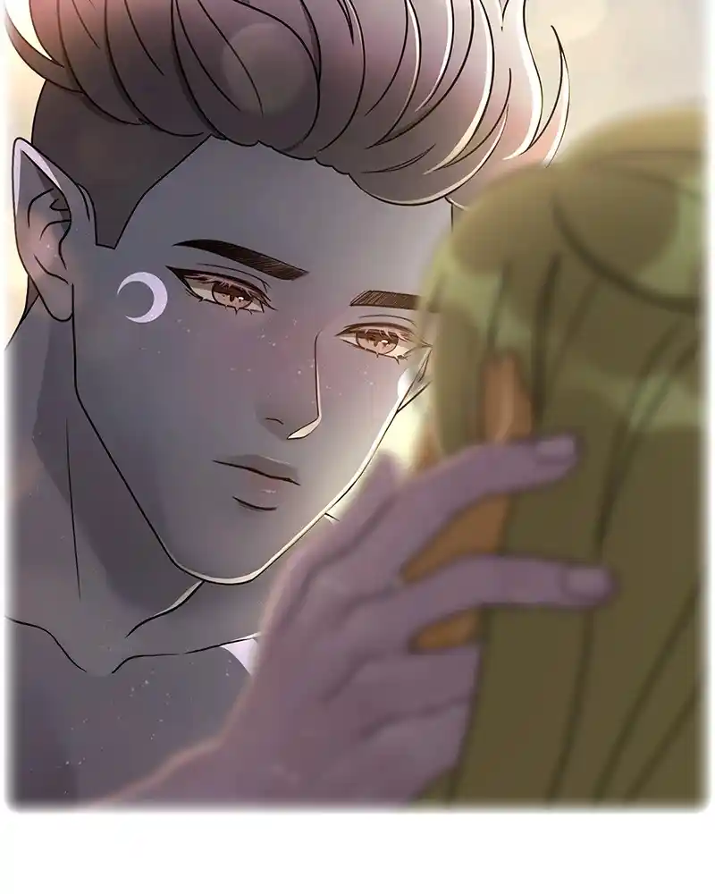 Eaternal Nocturnal Chapter 51