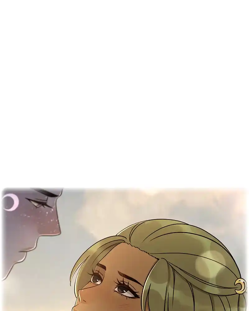 Eaternal Nocturnal Chapter 51