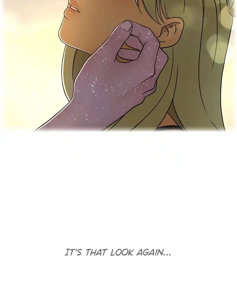 Eaternal Nocturnal Chapter 51