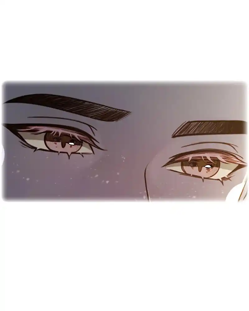 Eaternal Nocturnal Chapter 51